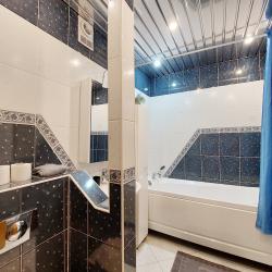 Фото Отель uTrip на улице Островского 86