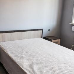 Фото Отель Baikal Capsule (Байкал Капсула)