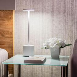 Фото Апартаменты Amber Holiday на улице Потёмкина 20Б