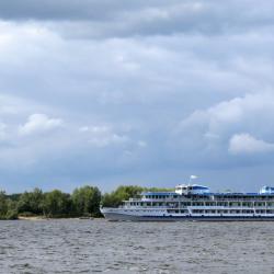 Фото Отель ая жемчужина