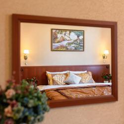 Гостевой дом Велл Хаус (Well House) — d3b6e78ac6fb36d5b2ca2fde18a25d9f