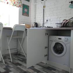 Фото Отель Daily Rent Apartment - Первомайская