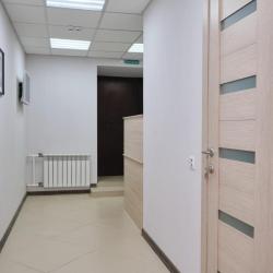 Фото Отель На Партсъезда