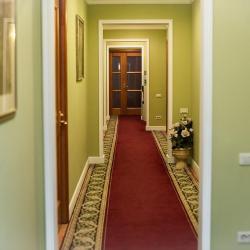 Фото Отель Комильфо