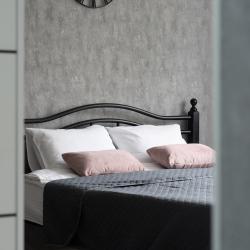 Фото Апартаменты на Ленинском проспекте 13