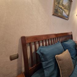 Фото Отель Пушкинъ