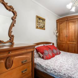 фото 3 ApartLevis (АпартЛевис) на переулке Грохольский