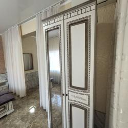 Апартаменты улучшенные
