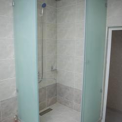 Фото Отель Welldone Hotel (Вэллдон)