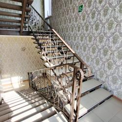 фото 89 Азия