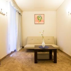 Фото Отель Лафер Ренессанс