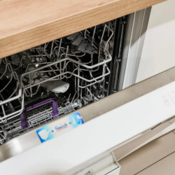 Фото Отель Good hotel (Гуд)