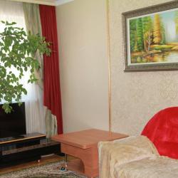 Artem-Plaza (Артём Плаза) — d3bdcd424c688757a531295d883adc29