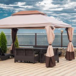VK Hotel Royal (ВК Роял) — d3be44173452efa2831b7a8022d4d97d