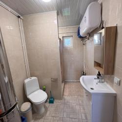 Фото Отель Карельский Фьорд