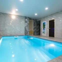 Фото Отель Резиденция