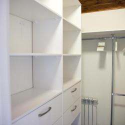 Фото Отель Irtysh Riviera (Иртышская Ривьера)