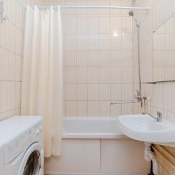 Фото Отель Апарт-хаус на Юбилейном 78