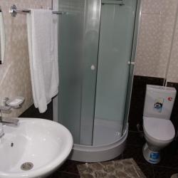 Фото Отель Royal Park (Роял Парк)