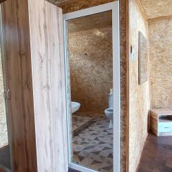 Фото Отель База отдыха Сосновый бор
