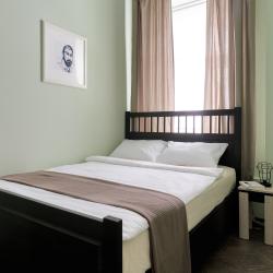 фото 21 Sutki Rent (Сутки Рент) у Летнего Сада