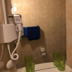 Фото Отель Мансарда