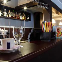 Фото Отель Норд