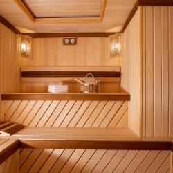 Фото Отель Farovon Khiva Hotel (Фаровон )