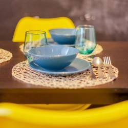 Фото Отель Горница на Никитинской