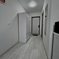 Фото Апартаменты в мкр. Светлый 11