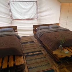 Фото Отель Свобода