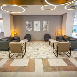 Фото Отель Интурист