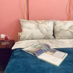 Фото Отель CityLife Дизайнерская квартира в центре