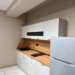 Фото Отель КИТ