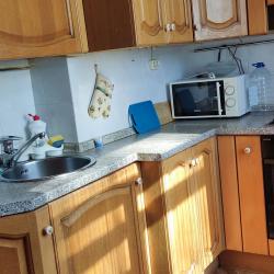 Фото Апартаменты на переулке Молодежный