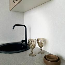 Апартаменты студия Калужское шоссе, 20к3