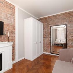 фото 29 Dere Apartments на Лиговском, 44