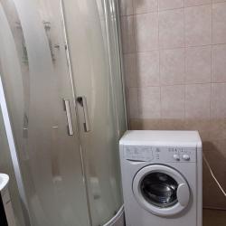 Фото Отель Квартира на Советском проспекте 55