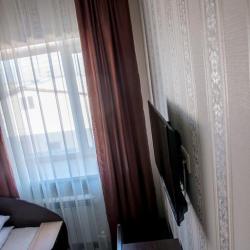 Фото Отель Престиж