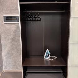 Фото Отель Rich House на проспекте Ленина 5