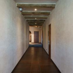 Фото Отель Чох-Россо