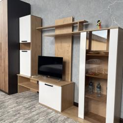 Номер стандарт семейный