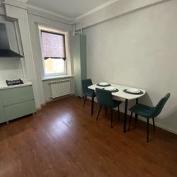 2-комнатные апартаменты стандарт улица Калинина, 55