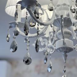 2-комнатные апартаменты улучшенные