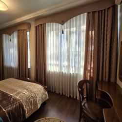 2-комнатный номер люкс бизнес