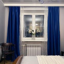фото 30 Апарт Комфорт на проспекте Толбухина 45/14