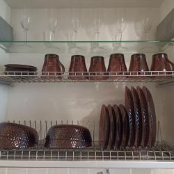 Фото Отель Квартира на бульваре 30 летия Победы