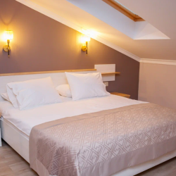 Фото Бутик-отель Богоявленский