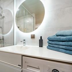 Коттедж стандарт