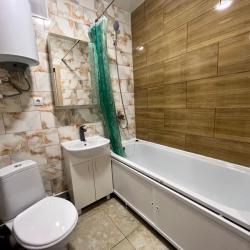 Фото Апартаменты на улице Черемшанская